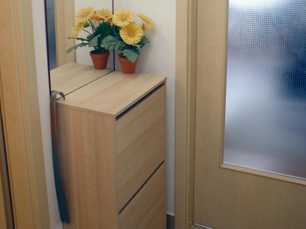 Arriva Apartment, Optional Indoor Parking 부다페스트 외부 사진