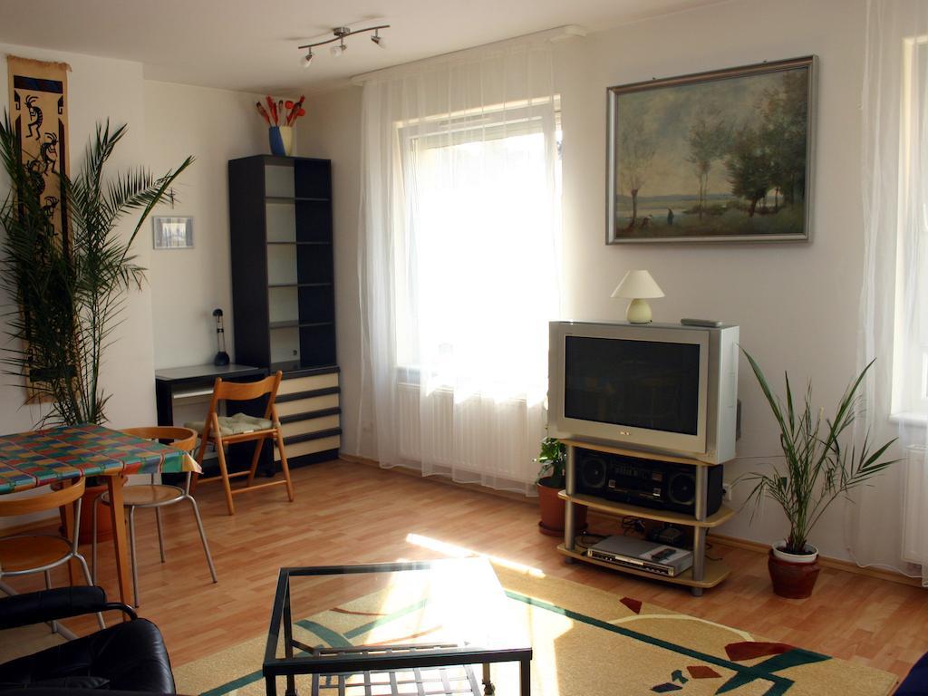 Arriva Apartment, Optional Indoor Parking 부다페스트 외부 사진